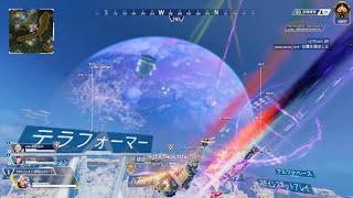 Apex Legends_20260512232956