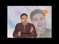 बहुत प्यारा कृष्णा भजन सांवलिया मन भा�