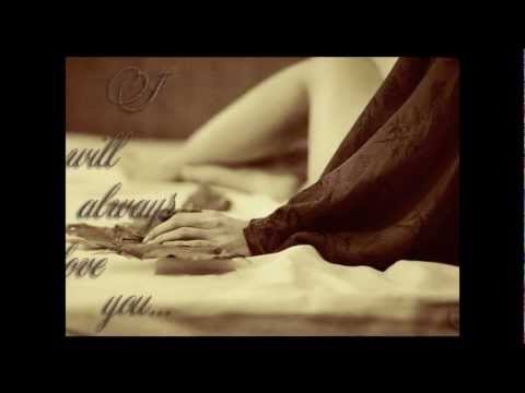 Lee Tonya - Тебе  (for you)