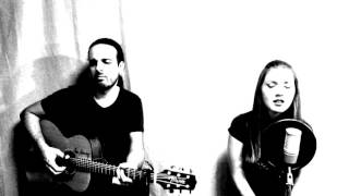 Learnin&#39; The Blues (cover)