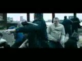 Green Street - Final Fight - One Blood (lyrics in ...