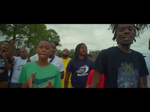 ''Hear Me Now'' - Krash Kutta ft. Brian Keith