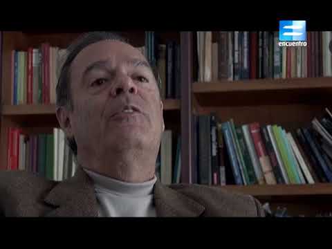 El poder del dinero (BCRA)