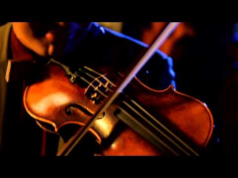 download lagu mp3 mp4 Absinto Orkestra Mnner, download mp3 Absinto Orkestra Mnner free download, download mp3 Absinto Orkestra Mnner