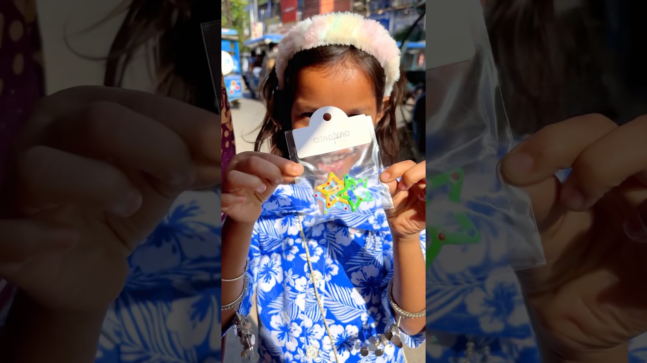 The Mummy’s Groan-Inducing Tribute Goes Viral