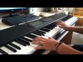 Justin Bieber - As Long As You Love Me ~banging ...