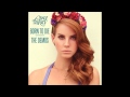 Lana Del Rey - Lolita (Demo) HQ 