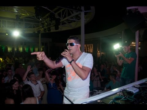 Ermal Mamaqi - Dukesh e bukur