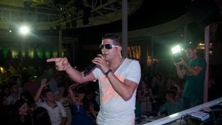 Ermal Mamaqi - Dukesh E Bukur