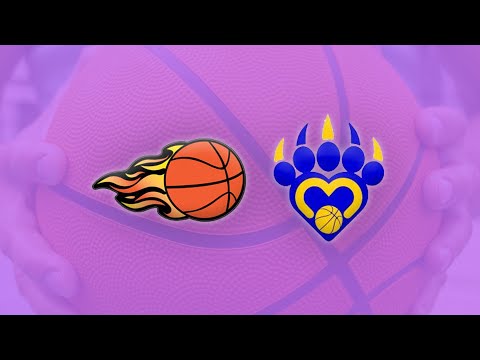 Premijer ženska liga 10.kolo: ŽKK Plamen Požega - ŽKK Medveščak  🗓 14.12.2025. ⏳ 16:00 h