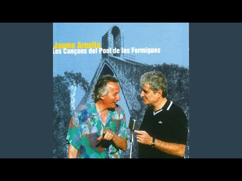 Corrandes d'exili. París, Des'39 · Versions