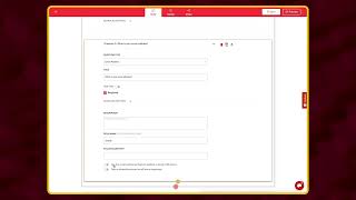 Vidéo de LeadGen App