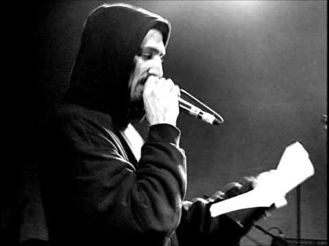 Subverso - Hazte peligroso