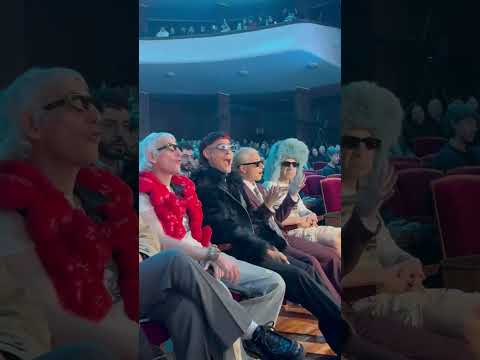 MEJOR ÁLBUM DE POP/URBANO 😮‍💨🏆