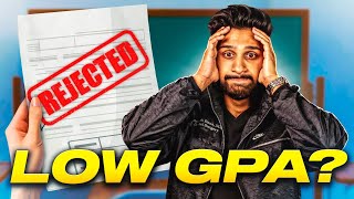 How to Get Into Dental School FAST With These Application Hacks!