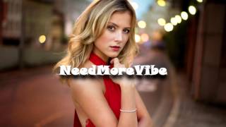 Flume - Say It feat. Tove Lo (Stwo Remix)