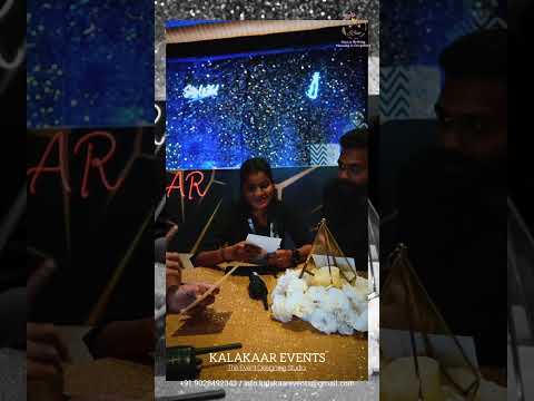 Wedding Planner portfolio by Kalakaar Events in Pune - Photo 3