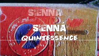 SIENNÁ Quintessence