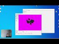 How To Transfer RA2 Voxel To TD RA SHP OpenRA