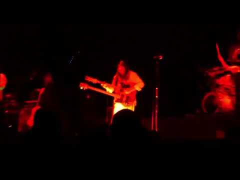 The Musical Box - A Genesis Extravaganza Tour - Full Concert Live in Italy 2018