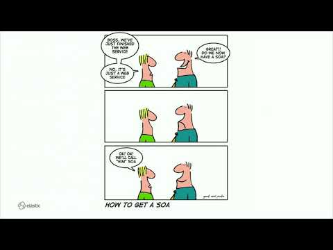 DPC2018: Se7en Deployment Sins - Philipp Krenn