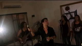 Alejandro Delius   Clausura