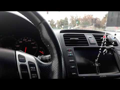 Calibre 50 ft Gerardo Ortiz