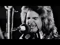 Tribute to Doug Parkinson, Australian Music Legend  - from 9 News Australia