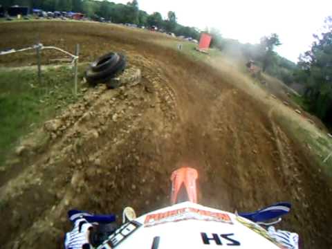 OIR 6-12-11 helmet cam