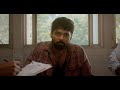 777 Charlie | Malayalam | Trailer bgm | Status