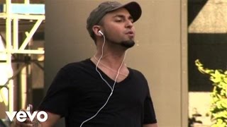 Brian Melo - Summertime (VIDEO)