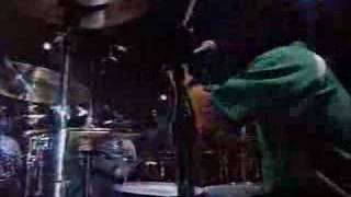 Gilby Clarke - Cure me or kill me