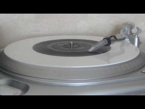 The Beach Boys - Sloop John B ( Capitol ).