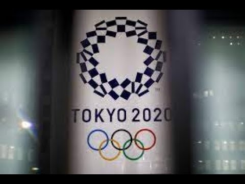 Tokyo Olympics: After tests, a reality check