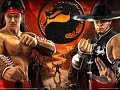 Mortal Kombat : Shaolin Monk / Le film complet en francais / Ps2