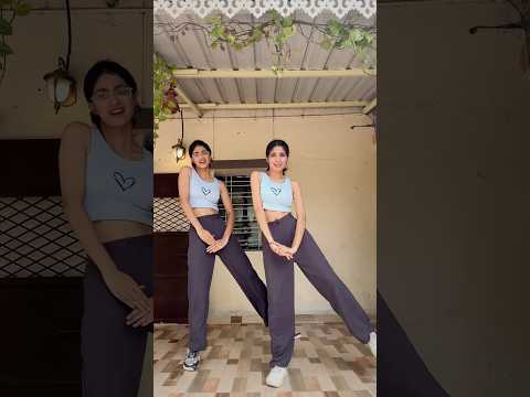 Nadaaniyan 🩵🩵#youtubeshorts #dance #trending #viral #aesthetic #song