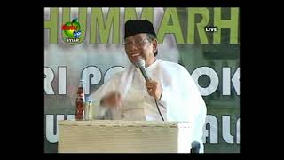 Download lagu KH. Hasyim Muzadi : Pesen Khusus Cak Nurcholish Madjid (part 2) mp3 Download lagu KH. Hasyim Muzadi : Pesen Khusus Cak Nurcholish Madjid (part 2) mp3