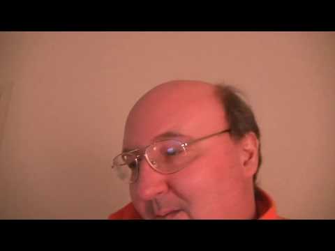 MongoTV_4133 - Mongo Games - Part 141 - World of Warcraft - WoW - MongoTV