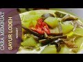 Ketahui Aneka Resep Masakan Sayur Lodeh Nikmat Sederhana, paling heboh!