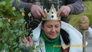 Rolniczki - Zapowiedź Super Polsat