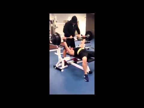 #dunairegatta #SZE #jelentkezés #2016