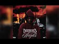A Boogie Demons Angels Ft Juice WRLD Lil Skies OG Prod Richie Souf