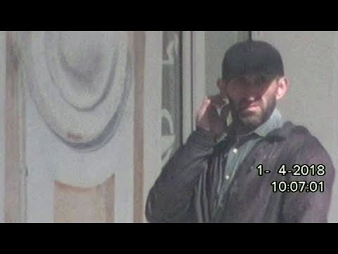 Рассеянность и остеохондроз Болезнь суставов б