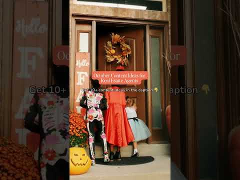 marketing Video Thumbnail