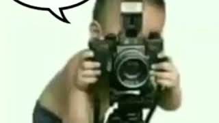 Download lagu Minang kocak mp3