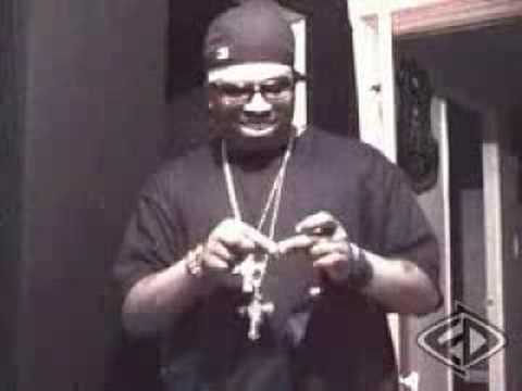 Frank N Dank Reminisce About J Dilla's Infamous "Beat Tapes"