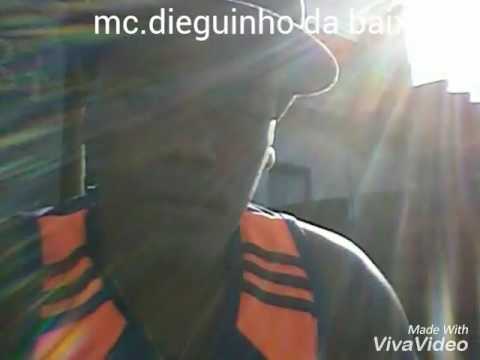 Mc.dieguinho da baixada dj.ari produçoes 2016