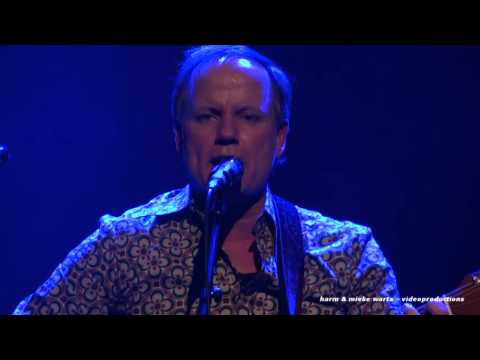 Neil Young Tribute Venlo -  Set 1 (part1) verkorte versie