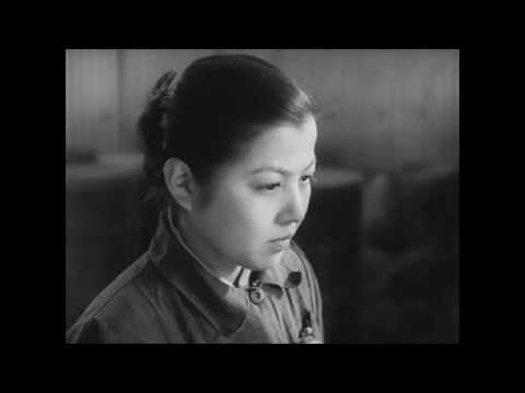 LE PLUS DIGNEMENT - Extrait VOST