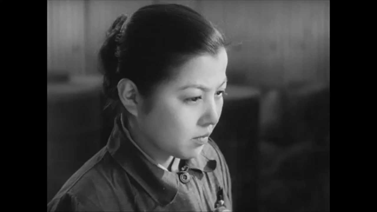 Miniature de la vidéo LE PLUS DIGNEMENT - Extrait VOST du film Le plus dignement